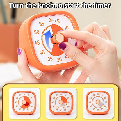 Visual Timer for Kids - Image 7