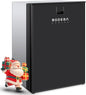 BODEGACOOLER 12 Volt Refrigerator, 116.2Quart RV Refrigerator by BODEGA