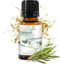Cajeput Essential Oil by NaturePackaged