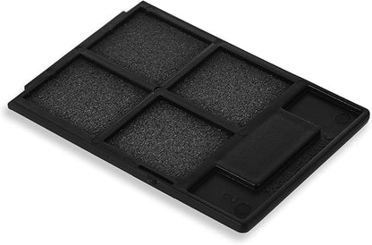 Litance ELPAF13 V13H134A13 Projector Air Filter - Image 4