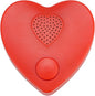 XLW Voice Recorder, 16min Sound Recorder by XLW