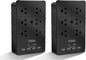 Surge Protector Nikleb, Wall Outlet by nikleb