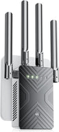 2026 WiFi Extender Signal Booster by Unknown