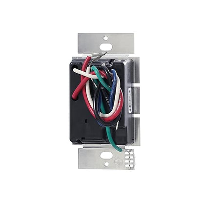 Lutron Caseta Original Smart Light Switch, - Image 8