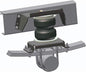 air lift 57231 loadlifter 5000 air spring suspension, main product view