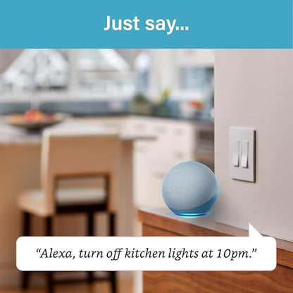 Legrand Wi-Fi Matter Smart Switch, Effortless Setup, Enhanced Compatibility - Image 4