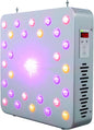 EMR-TEK Firewave Pro 300W | Red & Near-Infrared Light Therapy by EMR-TEK
