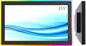 GreenTouch 21.5 Inch LED-Framed Touch Screen Monitor by GreenTouch