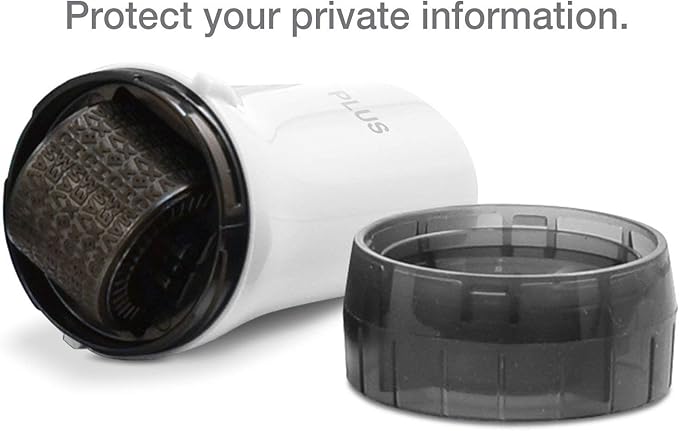 Guard Your ID Advanced Security Roller 2.0 - Image 2