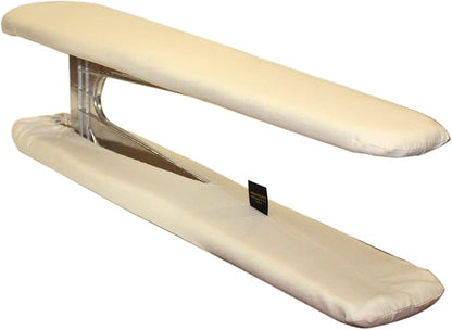 Newhouse Specialty Padded Sleeve Ironing Board 24" L x 5" W x 7" H by Newhouse+Specialty+Co
