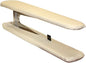 Newhouse Specialty Padded Sleeve Ironing Board 24" L x 5" W x 7" H by Newhouse+Specialty+Co
