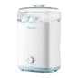 Papablic Baby Bottle Sterilizer and Dryer Pro, Esterilizador De Biberones by Papablic