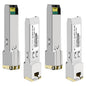 OPSTRAN 1000BASE-T SFP RJ45 Copper Transceiver Module Compatible by OPSTRAN