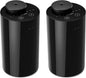 Airversa Waterless Diffuser for Essential Oil, Car Diffsuer, Battery Operated by Airversa