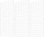 7RiversART Grid Wall Commercial Grade Gridwall Panels – Heavy Duty Grid Panel by 7RiversART