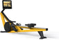 Hydrow Wave Rowing Machine by Hydrow