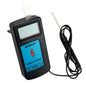 allsun Digital Electric Fence Voltage Tester and Fault Farm Finder, Fence by allsun
