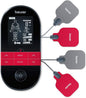 Beurer EM59 Digital 3-in-1 TENS Unit, EMS & Heat Therapy by BeurerNorthAmerica