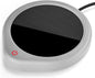 Coffee Mug Warmer, Cup Warmer for Desk by Oracer