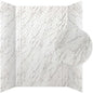 From Plain To Beautiful In Hours 133-640-HERR-KIT Herringbone Tile by DecorativeCeilingTiles
