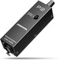 Riworal battey powered Portable Personal Amplifier Analog Headphone Amplifier by RiworalAudio