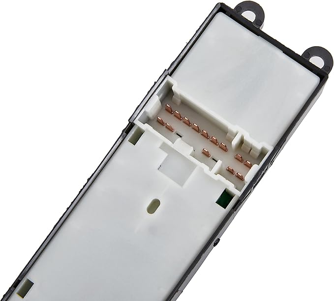 ZAPOSTS Power Window Switch fits - Image 5