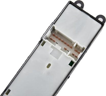 ZAPOSTS Power Window Switch fits - Image 5