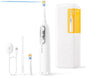 Soocas NEOS II - Electric Toothbrush by Soocas