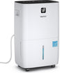 Yaufey 150 Pints Energy Star Dehumidifier by Yaufey
