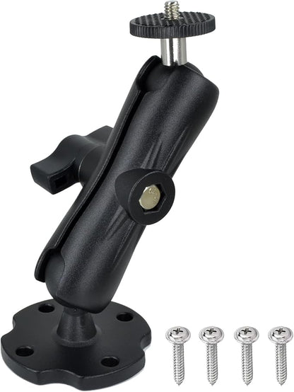 VAUBORTTI Heavy-Duty Camera Wall/Desktop Mount by VAUBORTTI