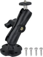 VAUBORTTI Heavy-Duty Camera Wall/Desktop Mount by VAUBORTTI