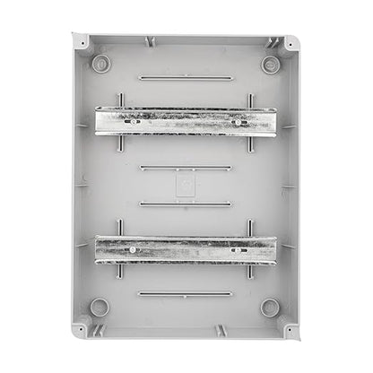 MOLLOM 24 Way Circuit Breaker MCB Distribution Protection Box - Image 6