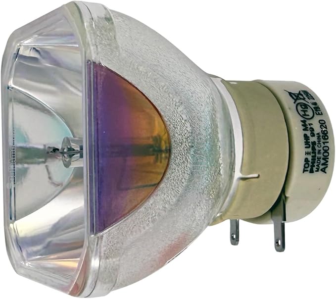 Philips UHP 9281 657 05390 Projector Bare Bulb Without Housing - Image 3