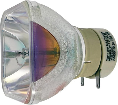 Philips UHP 9281 657 05390 Projector Bare Bulb Without Housing - Image 3