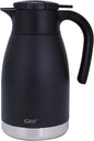 GiNT 51oz Thermal Coffee Carafe by WelcometoGiNT