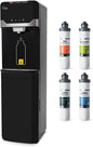 iSpring Bottleless Water Dispenser by iSpring