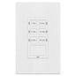 TG 30 Minute No Neutral Wire Countdown Timer Switch, 1-5-10-15-20-30 Min by TG