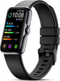 Sunorshop Health Fitness Tracker, Smart Watch by Sunorshop