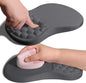 Ergonomic Joint Wrist Support Mouse Pad by Armanza