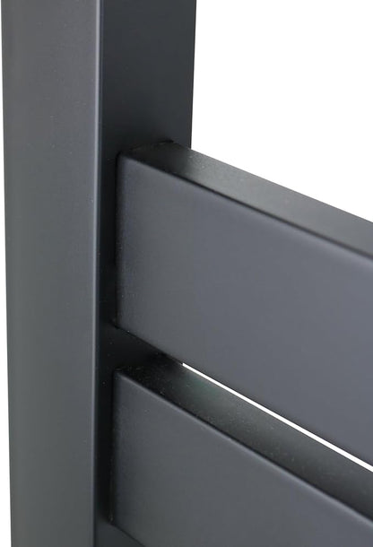 WarmlyYours Heated Towel Warmer - Image 13