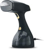 Electrolux Steamer for Clothes, LX15003 Portable Handheld Fabric and Garment by Electrolux