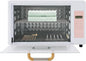 6 Gal Capacity Multi-Functional Nail Cleaner Box, 110V 230W U-V Light by Unknown