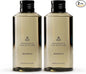 AromaPlan Hotel Scents Bamboo Air 5 Fl Oz, Luxury Aroma & Hotel Fragrance by AromaPlan