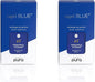 Capri Blue Pura Smart Home Plug-in Diffuser Refills – Includes 2 Capri Blue by CapriBlue