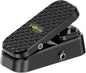 Btuty Volume Expression Pedal Expression EXP & Passive Volume 2-in-1 Dual by Btuty