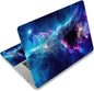 Laptop Skin Sticker Decal Cover, 11.6”12" 13" 13.3" 14" 15" 15.4" 15.6" Laptop by ToLuLu