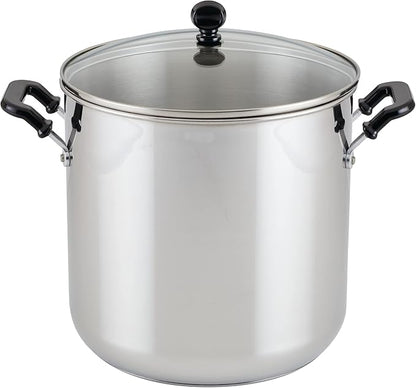 Farberware Classic Series 11 Quart Stockpot by Farberware