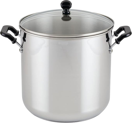 Farberware Classic Series 11 Quart Stockpot by Farberware