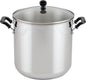 Farberware Classic Series 11 Quart Stockpot by Farberware