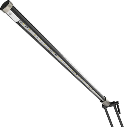 Cocoweb High Powered, LED Floor Lamp - Image 6